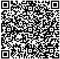 Maikr 安卓版 Google Play 二维码
