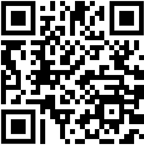 Maikr iOS Pro TestFlight 二维码
