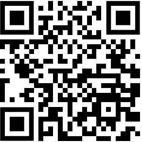 Maikr iOS TestFlight 二维码
